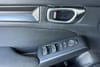 11 thumbnail image of  2024 Honda Civic Sport