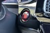23 thumbnail image of  2024 Honda Civic Sport