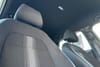 17 thumbnail image of  2024 Honda Civic Sport