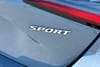 31 thumbnail image of  2024 Honda Civic Sport
