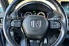 24 thumbnail image of  2024 Honda Civic Sport