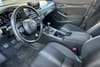 10 thumbnail image of  2024 Honda Civic Sport