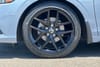 30 thumbnail image of  2024 Honda Civic Sport