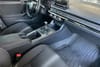 16 thumbnail image of  2024 Honda Civic Sport