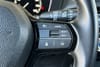 26 thumbnail image of  2024 Honda Civic Sport