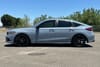 7 thumbnail image of  2024 Honda Civic Sport