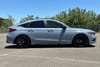 2 thumbnail image of  2024 Honda Civic Sport