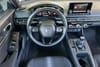 15 thumbnail image of  2024 Honda Civic Sport