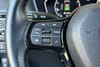 25 thumbnail image of  2024 Honda Civic Sport