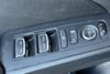 12 thumbnail image of  2024 Honda Civic Sport