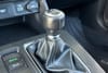 22 thumbnail image of  2024 Honda Civic Sport