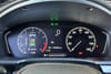 27 thumbnail image of  2024 Honda Civic Sport
