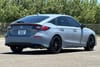 3 thumbnail image of  2024 Honda Civic Sport