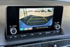 20 thumbnail image of  2024 Honda Civic Sport