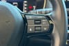 27 thumbnail image of  2024 Honda Civic Sport Touring