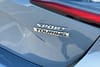 32 thumbnail image of  2024 Honda Civic Sport Touring
