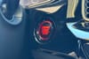 24 thumbnail image of  2024 Honda Civic Sport Touring