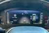 28 thumbnail image of  2024 Honda Civic Sport Touring