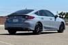 3 thumbnail image of  2024 Honda Civic Sport Touring