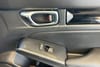 19 thumbnail image of  2024 Honda Civic Sport Touring