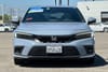 9 thumbnail image of  2024 Honda Civic Sport Touring