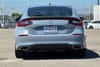 4 thumbnail image of  2024 Honda Civic Sport Touring
