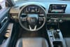 15 thumbnail image of  2024 Honda Civic Sport Touring