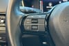 26 thumbnail image of  2024 Honda Civic Sport Touring