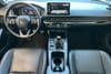 14 thumbnail image of  2024 Honda Civic Sport Touring