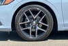 31 thumbnail image of  2024 Honda Civic Sport Touring