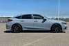 2 thumbnail image of  2024 Honda Civic Sport Touring