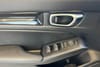 11 thumbnail image of  2024 Honda Civic Sport Touring