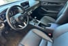 10 thumbnail image of  2024 Honda Civic Sport Touring