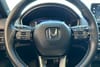 25 thumbnail image of  2024 Honda Civic Sport Touring