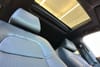 18 thumbnail image of  2024 Honda Civic Sport Touring