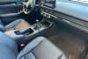 17 thumbnail image of  2024 Honda Civic Sport Touring