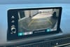 21 thumbnail image of  2024 Honda Civic Sport Touring