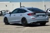 5 thumbnail image of  2024 Honda Civic Sport Touring