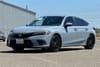8 thumbnail image of  2024 Honda Civic Sport Touring