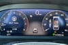 29 thumbnail image of  2024 Honda Civic Sport Touring
