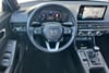 15 thumbnail image of  2024 Honda Civic Sport Touring