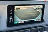 21 thumbnail image of  2024 Honda Civic Sport Touring