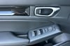11 thumbnail image of  2024 Honda Civic Sport Touring