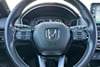25 thumbnail image of  2024 Honda Civic Sport Touring