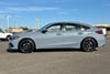 7 thumbnail image of  2024 Honda Civic Sport Touring