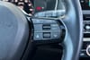27 thumbnail image of  2024 Honda Civic Sport Touring