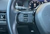 26 thumbnail image of  2024 Honda Civic Sport Touring