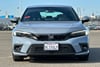 9 thumbnail image of  2024 Honda Civic Sport Touring