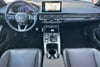 14 thumbnail image of  2024 Honda Civic Sport Touring