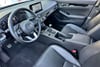 10 thumbnail image of  2024 Honda Civic Sport Touring